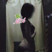 ヒメ日記 2025/10/21 00:03 投稿 のあ 人妻洗体倶楽部