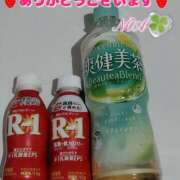 ヒメ日記 2025/10/23 21:33 投稿 のあ 人妻洗体倶楽部