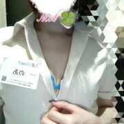 ヒメ日記 2025/10/24 19:06 投稿 のあ 人妻洗体倶楽部