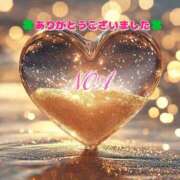 ヒメ日記 2025/10/24 23:27 投稿 のあ 人妻洗体倶楽部