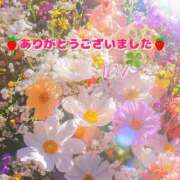 ヒメ日記 2025/10/25 23:03 投稿 のあ 人妻洗体倶楽部