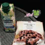 ヒメ日記 2025/10/25 23:33 投稿 のあ 人妻洗体倶楽部