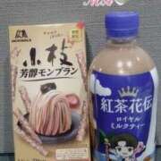 ヒメ日記 2025/10/26 00:03 投稿 のあ 人妻洗体倶楽部
