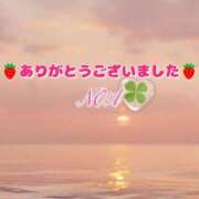 ヒメ日記 2025/10/28 00:33 投稿 のあ 人妻洗体倶楽部