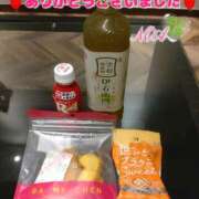 ヒメ日記 2025/10/28 23:18 投稿 のあ 人妻洗体倶楽部