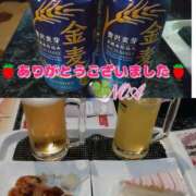 ヒメ日記 2025/11/02 21:36 投稿 のあ 人妻洗体倶楽部