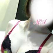 ヒメ日記 2025/11/02 23:21 投稿 のあ 人妻洗体倶楽部