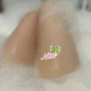 ヒメ日記 2025/11/04 20:12 投稿 のあ 人妻洗体倶楽部