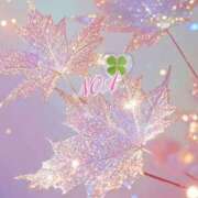 ヒメ日記 2025/11/06 00:27 投稿 のあ 人妻洗体倶楽部