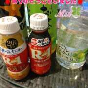 ヒメ日記 2025/11/29 02:21 投稿 のあ 人妻洗体倶楽部