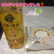 ヒメ日記 2025/11/29 21:48 投稿 のあ 人妻洗体倶楽部