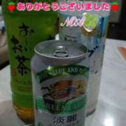 ヒメ日記 2025/11/29 23:21 投稿 のあ 人妻洗体倶楽部