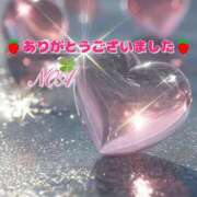 ヒメ日記 2025/12/01 23:06 投稿 のあ 人妻洗体倶楽部