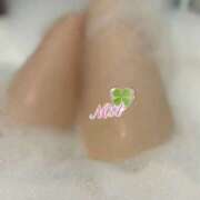 ヒメ日記 2025/12/02 16:48 投稿 のあ 人妻洗体倶楽部