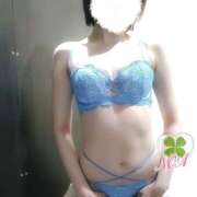 のあ 💕こんにちは🐿 人妻洗体倶楽部