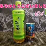 ヒメ日記 2025/12/10 19:33 投稿 のあ 人妻洗体倶楽部