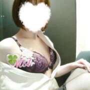 ヒメ日記 2025/12/13 12:51 投稿 のあ 人妻洗体倶楽部