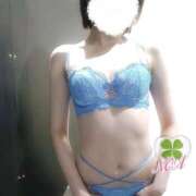 ヒメ日記 2025/12/16 13:06 投稿 のあ 人妻洗体倶楽部