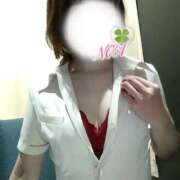 ヒメ日記 2025/12/18 17:51 投稿 のあ 人妻洗体倶楽部