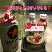 ヒメ日記 2025/12/24 21:27 投稿 のあ 人妻洗体倶楽部