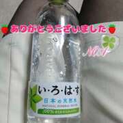 ヒメ日記 2025/12/29 20:48 投稿 のあ 人妻洗体倶楽部