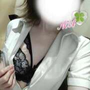 ヒメ日記 2026/01/16 13:57 投稿 のあ 人妻洗体倶楽部