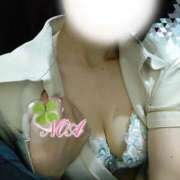 ヒメ日記 2026/01/16 18:36 投稿 のあ 人妻洗体倶楽部