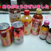 ヒメ日記 2026/01/17 22:18 投稿 のあ 人妻洗体倶楽部