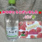 ヒメ日記 2026/02/06 20:33 投稿 のあ 人妻洗体倶楽部