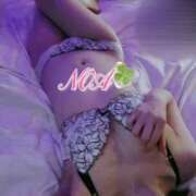 ヒメ日記 2026/02/10 17:51 投稿 のあ 人妻洗体倶楽部