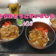 ヒメ日記 2026/02/12 01:18 投稿 のあ 人妻洗体倶楽部