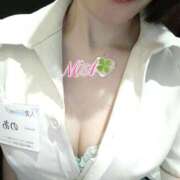 ヒメ日記 2026/02/13 14:06 投稿 のあ 人妻洗体倶楽部