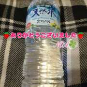 ヒメ日記 2026/02/18 23:18 投稿 のあ 人妻洗体倶楽部