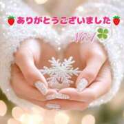 ヒメ日記 2026/02/21 01:48 投稿 のあ 人妻洗体倶楽部