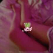 ヒメ日記 2026/02/27 16:21 投稿 のあ 人妻洗体倶楽部