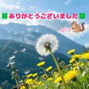 ヒメ日記 2026/03/15 21:12 投稿 のあ 人妻洗体倶楽部
