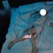 ヒメ日記 2026/07/25 18:36 投稿 のあ 人妻洗体倶楽部