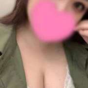 ヒメ日記 2025/09/21 13:44 投稿 福原 熟女の風俗最終章 横浜本店