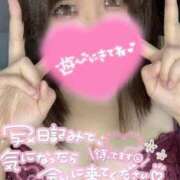 ヒメ日記 2025/09/23 20:44 投稿 福原 熟女の風俗最終章 横浜本店