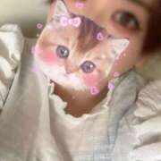 ヒメ日記 2025/09/26 09:04 投稿 福原 熟女の風俗最終章 横浜本店