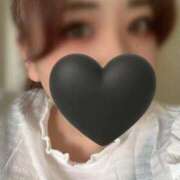 ヒメ日記 2025/09/29 08:24 投稿 福原 熟女の風俗最終章 横浜本店