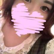 ヒメ日記 2026/04/26 11:04 投稿 福原 熟女の風俗最終章 横浜本店