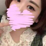 ヒメ日記 2026/04/26 13:26 投稿 福原 熟女の風俗最終章 横浜本店