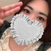 ヒメ日記 2026/05/08 14:24 投稿 福原 熟女の風俗最終章 横浜本店