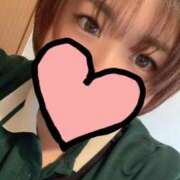 ヒメ日記 2026/06/22 21:04 投稿 福原 熟女の風俗最終章 横浜本店