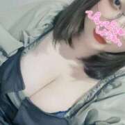 ヒメ日記 2025/11/15 00:44 投稿 さにあ 新宿サンキュー