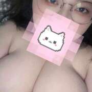 ヒメ日記 2025/11/21 23:22 投稿 さにあ 新宿サンキュー