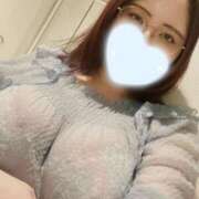 ヒメ日記 2025/11/28 23:52 投稿 さにあ 新宿サンキュー