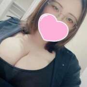 ヒメ日記 2025/12/13 23:52 投稿 さにあ 新宿サンキュー