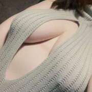 ヒメ日記 2025/12/17 00:47 投稿 さにあ 新宿サンキュー